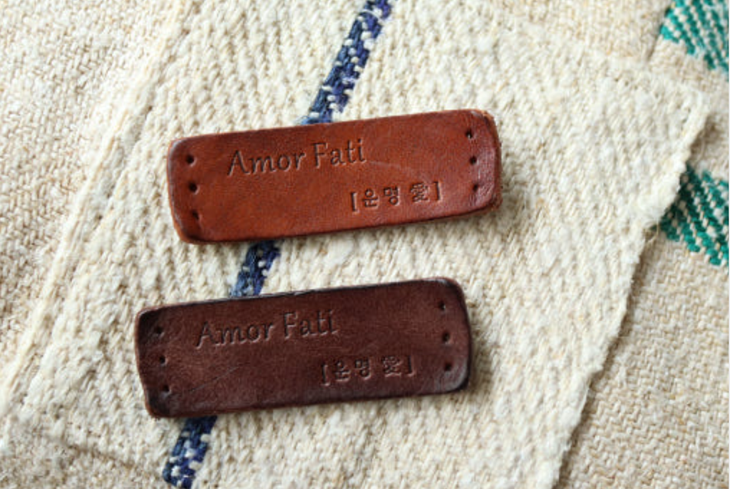 Snipaste_2025-10-27_21-27-07