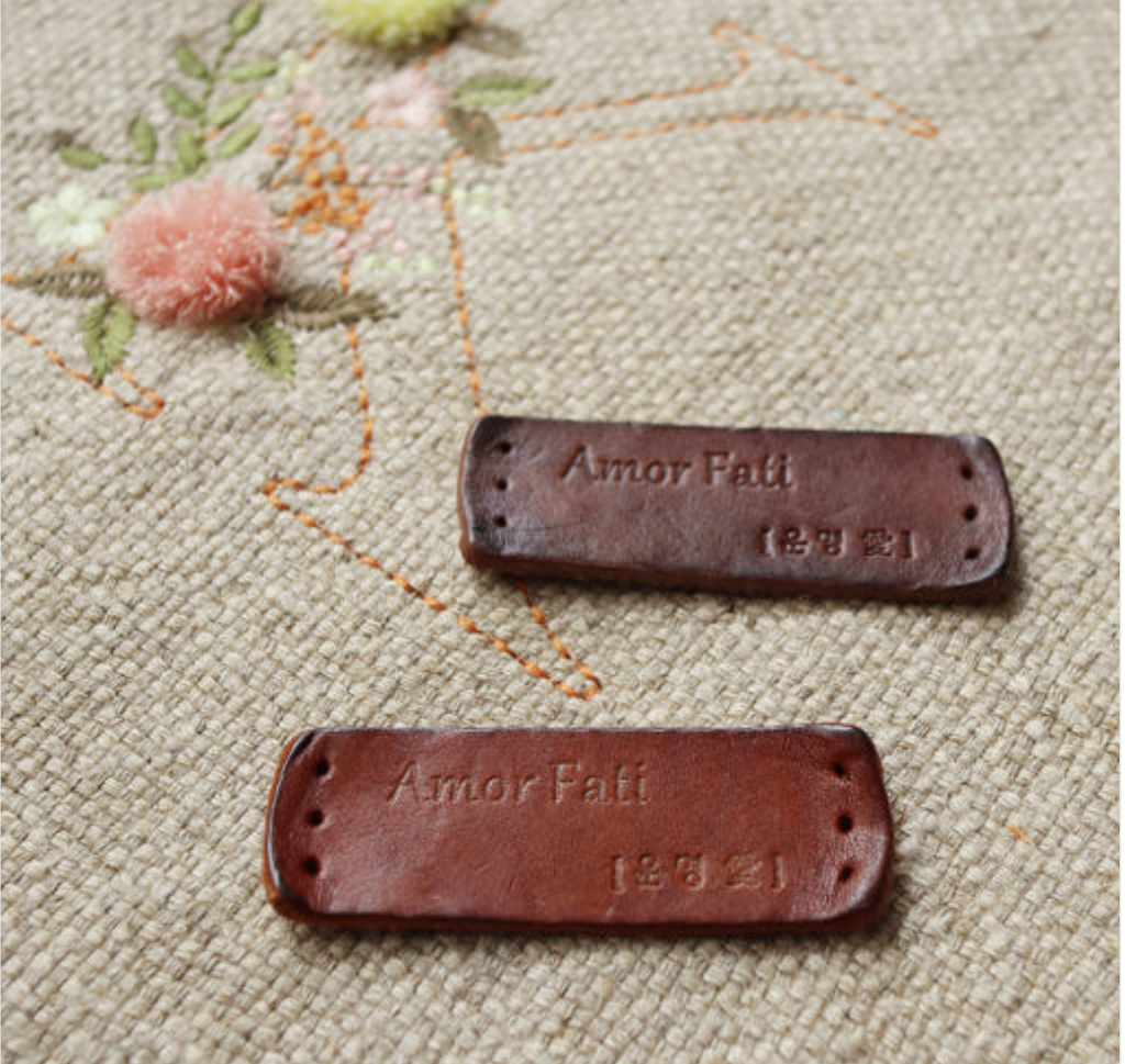 Snipaste_2025-10-27_21-26-59