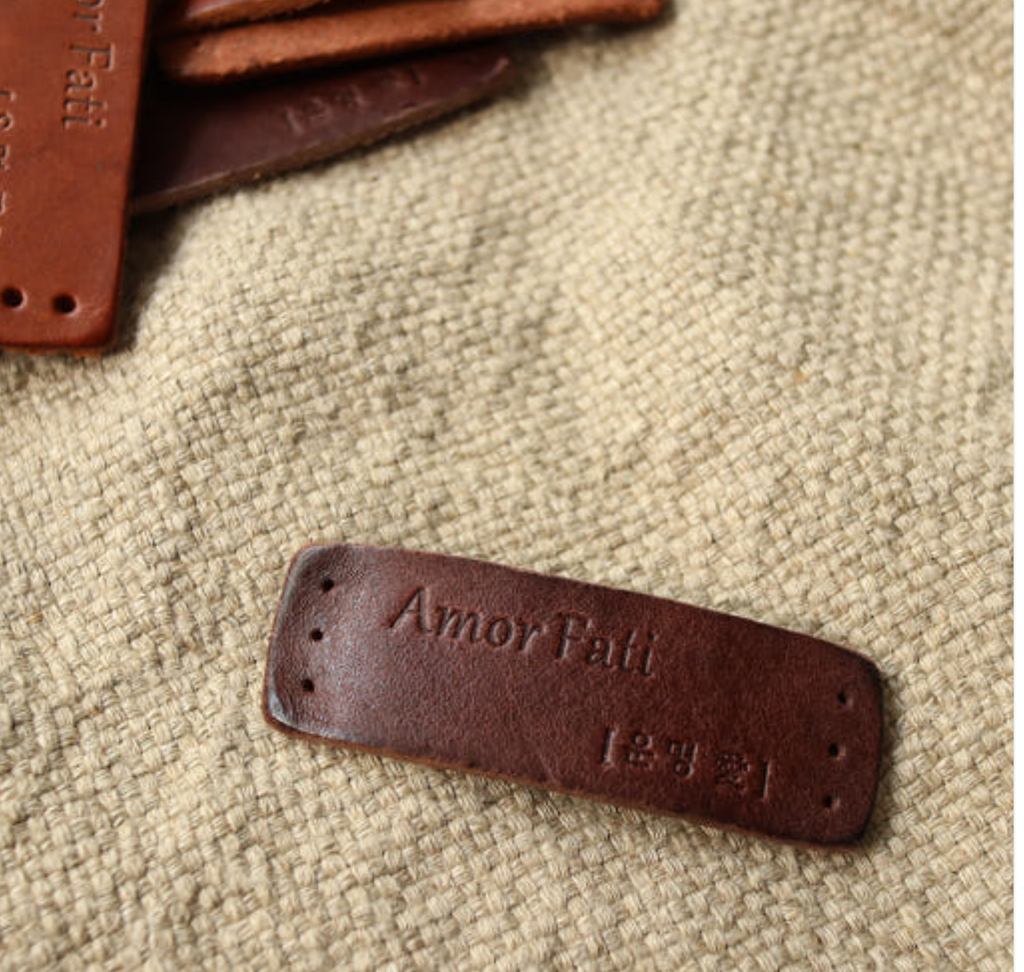 Snipaste_2025-10-27_21-26-44