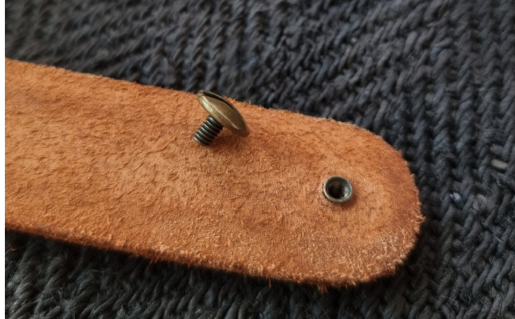 Snipaste_2025-10-27_21-33-17