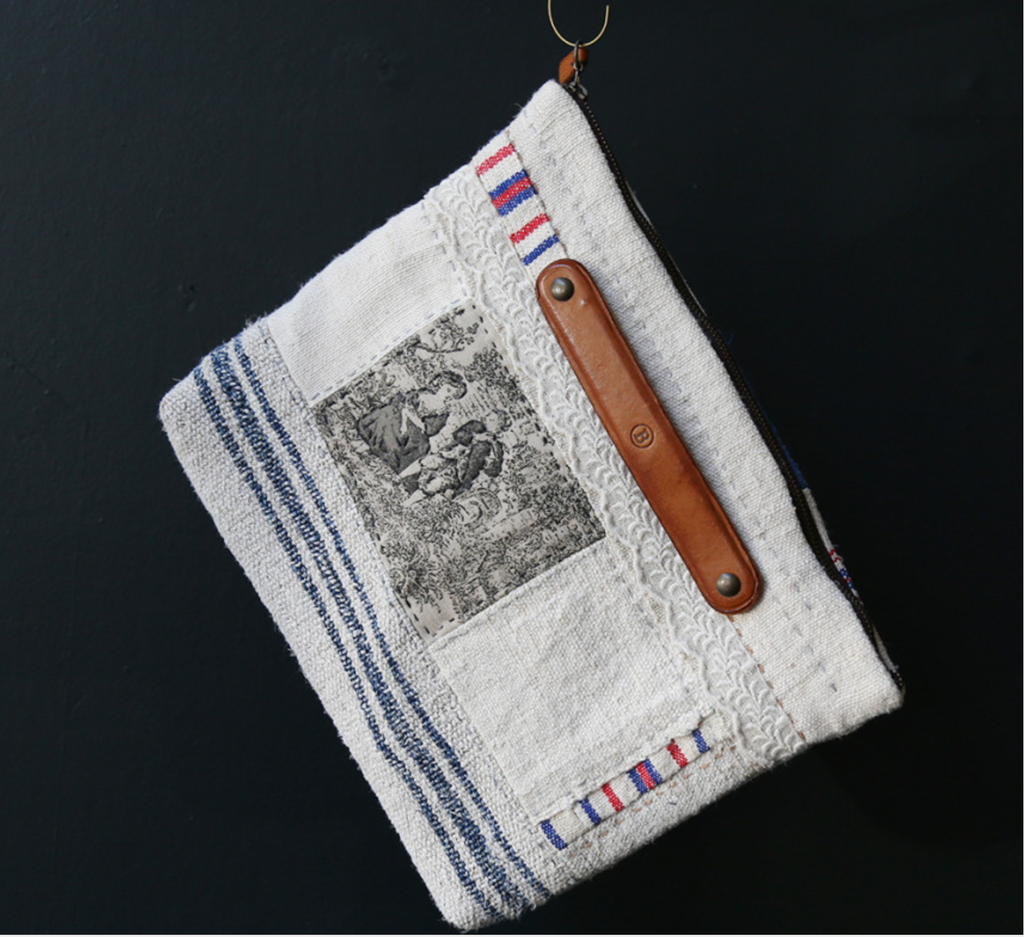 Snipaste_2025-10-27_21-32-56