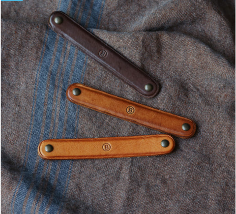 Snipaste_2025-10-27_21-30-41