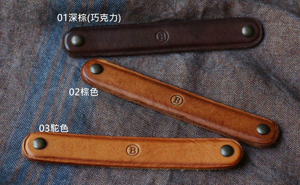 Snipaste_2025-10-27_21-31-10