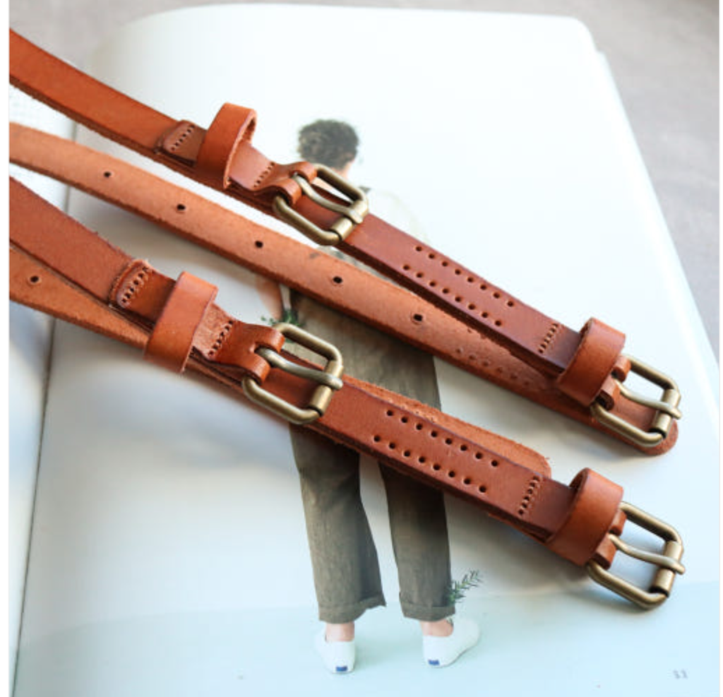 Snipaste_2025-10-27_21-38-40