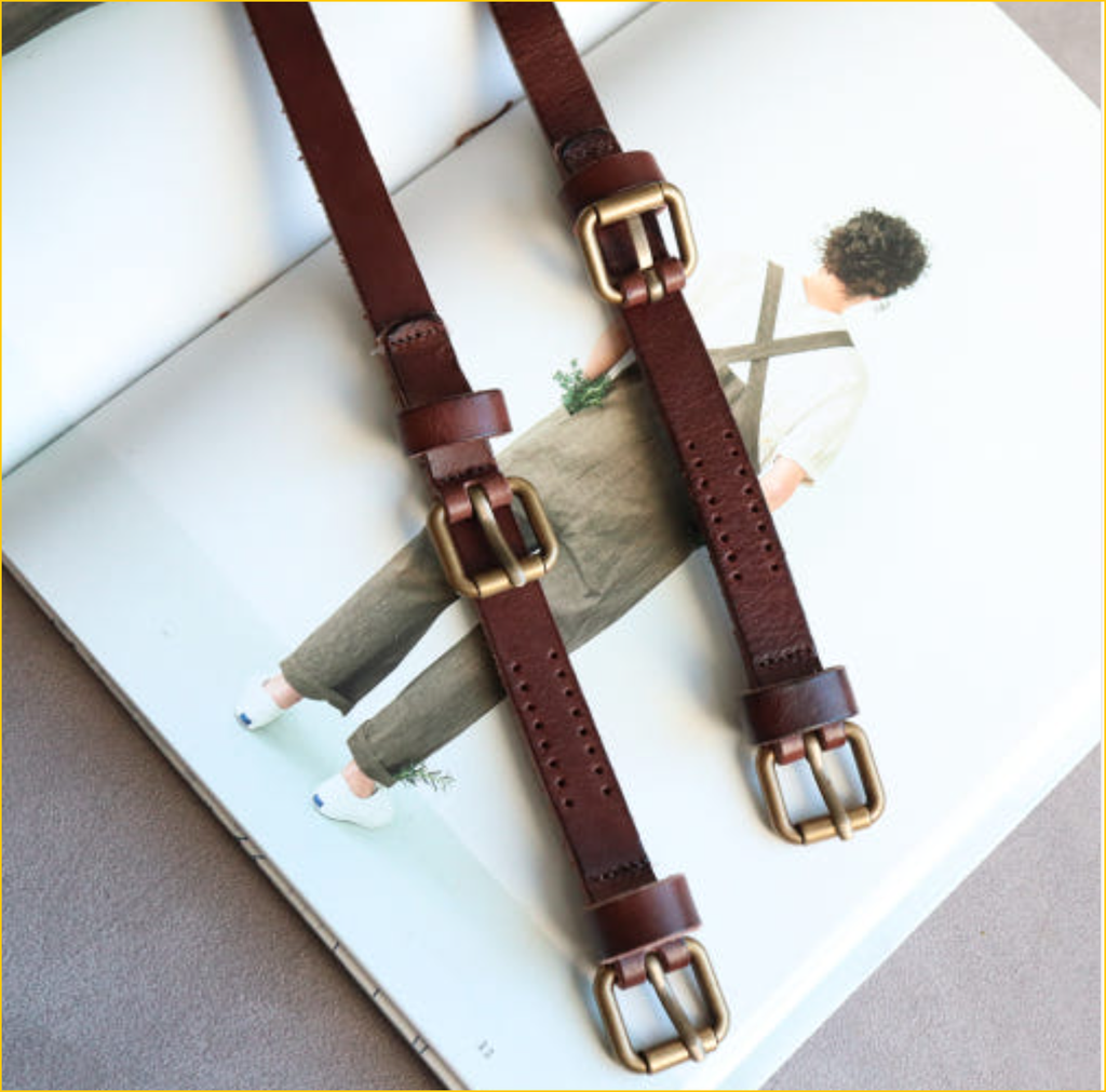 Snipaste_2025-10-27_21-38-47