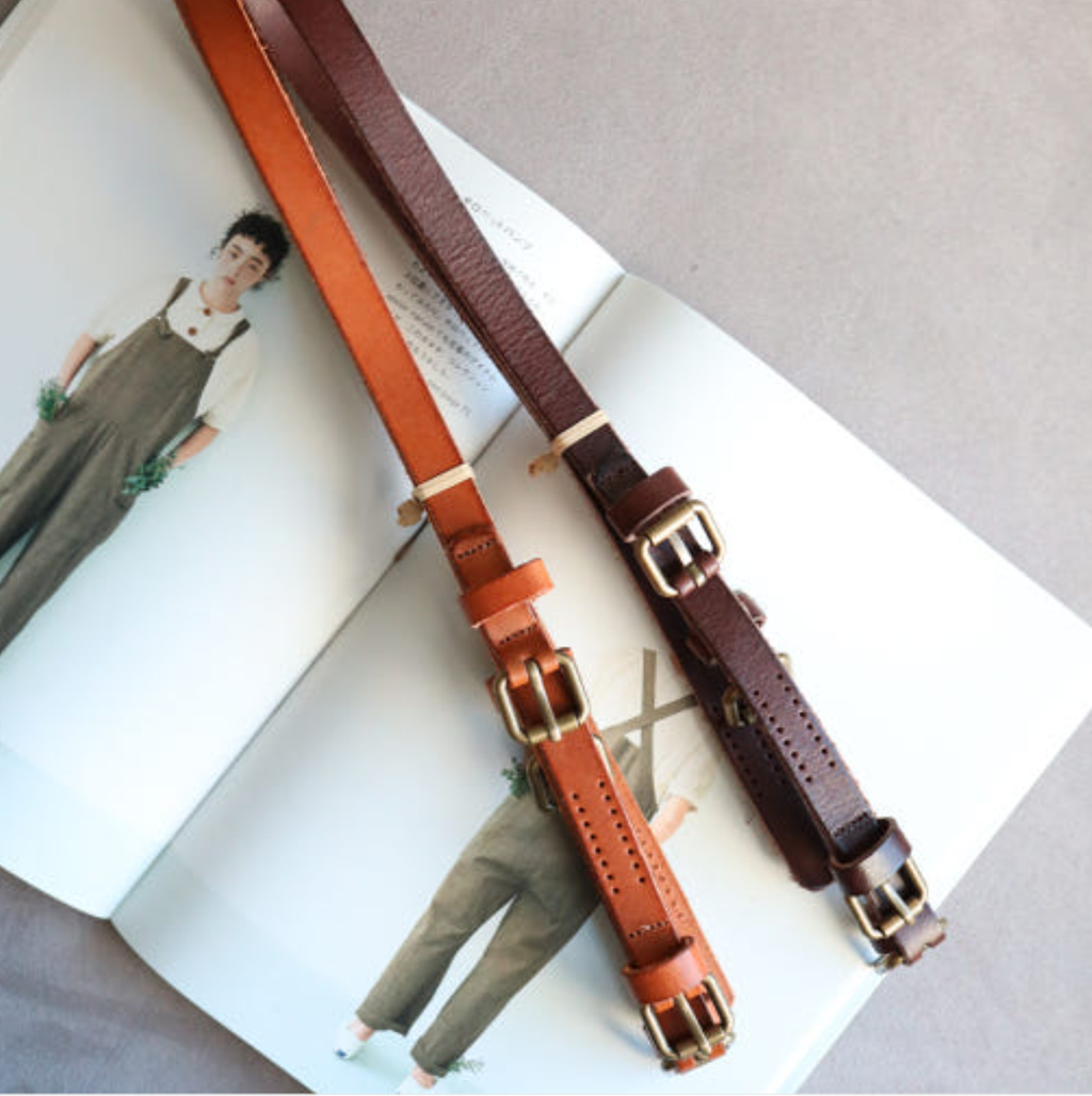 Snipaste_2025-10-27_21-38-34