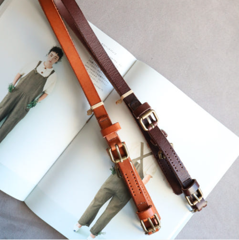 Snipaste_2025-10-27_21-38-34