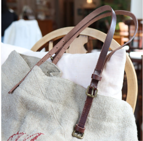 Snipaste_2025-10-27_21-38-06