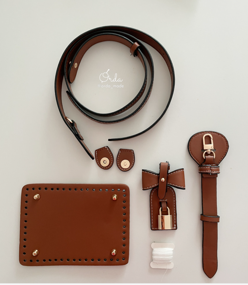 Snipaste_2025-09-07_00-19-14