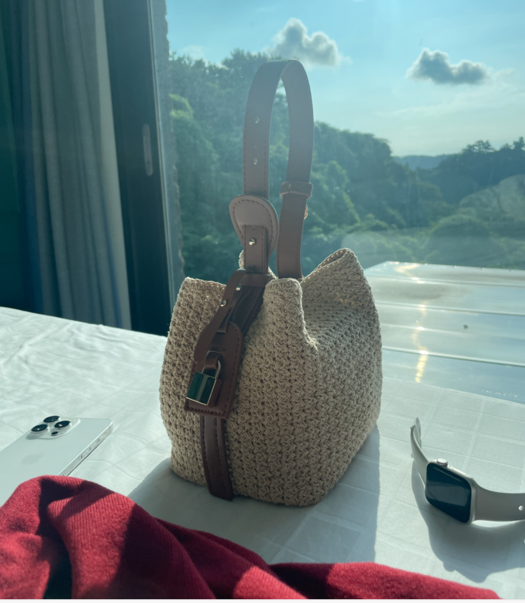 Snipaste_2025-09-07_00-20-26