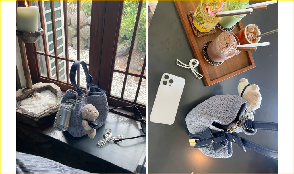 Snipaste_2025-09-07_00-21-36