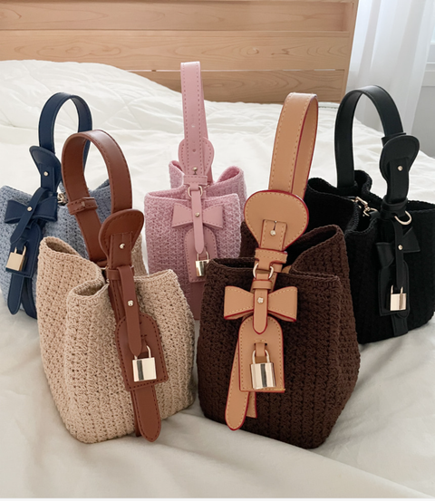 Snipaste_2025-09-07_00-19-21