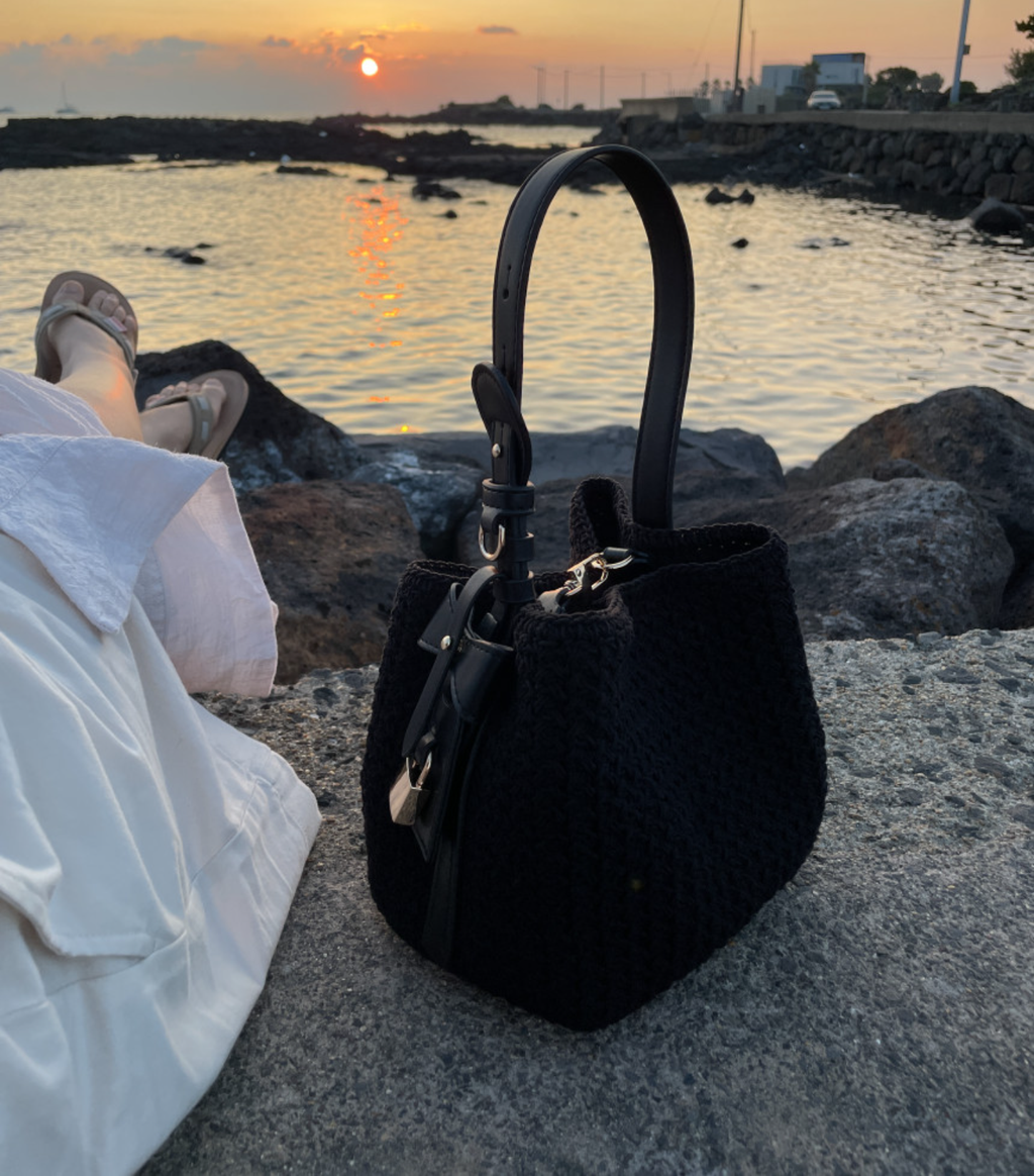 Snipaste_2025-09-07_00-20-16