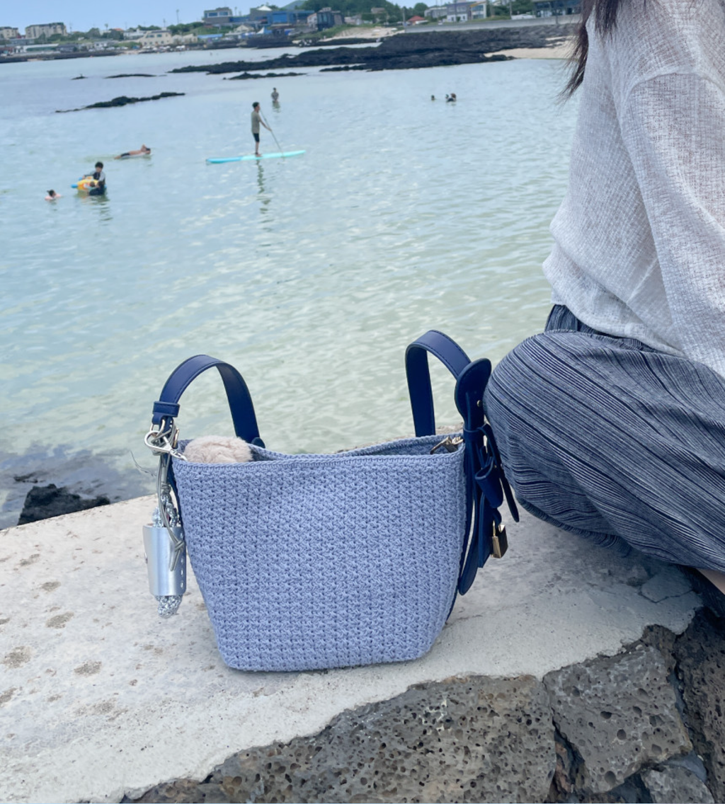 Snipaste_2025-09-07_00-21-25