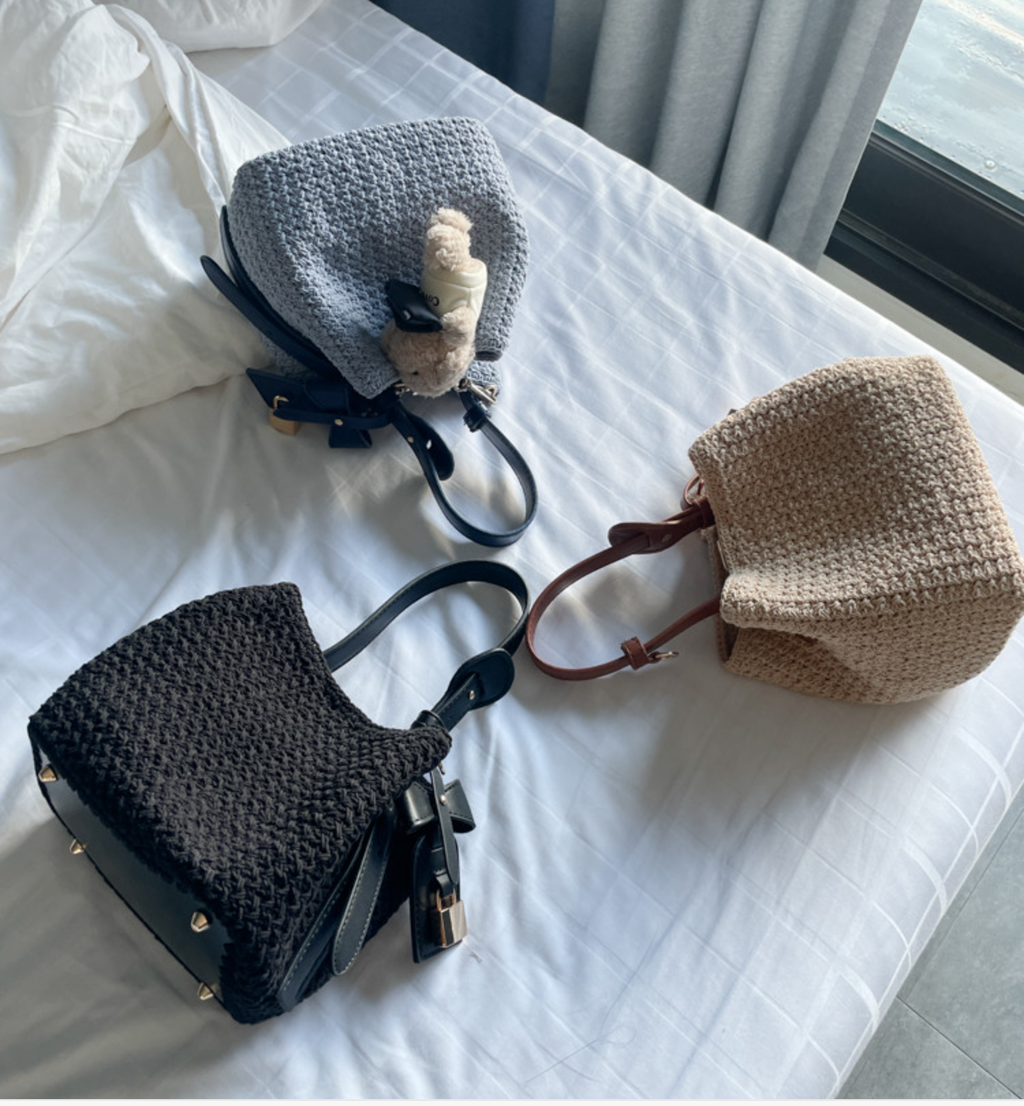 Snipaste_2025-09-07_00-18-22