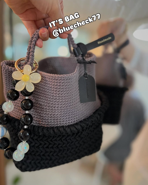 截圖 2025-10-31 凌晨3.15.28