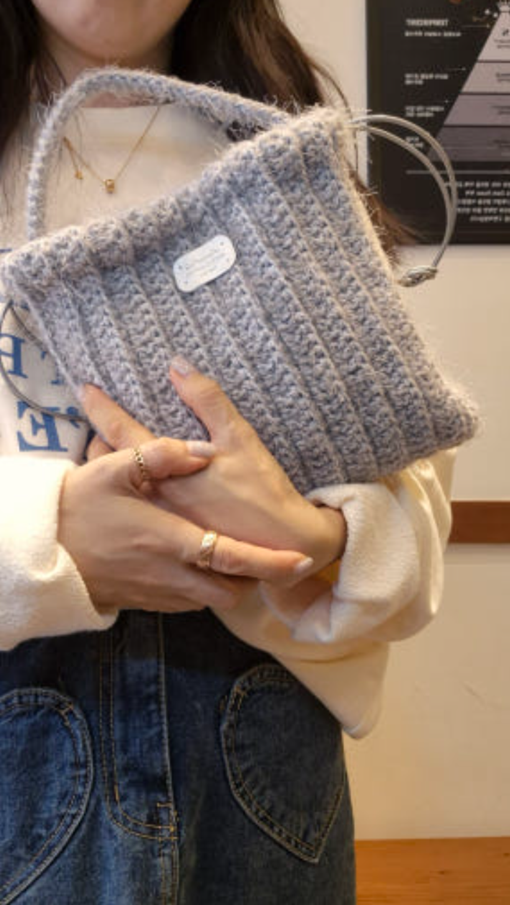 Snipaste_2025-10-31_22-43-30