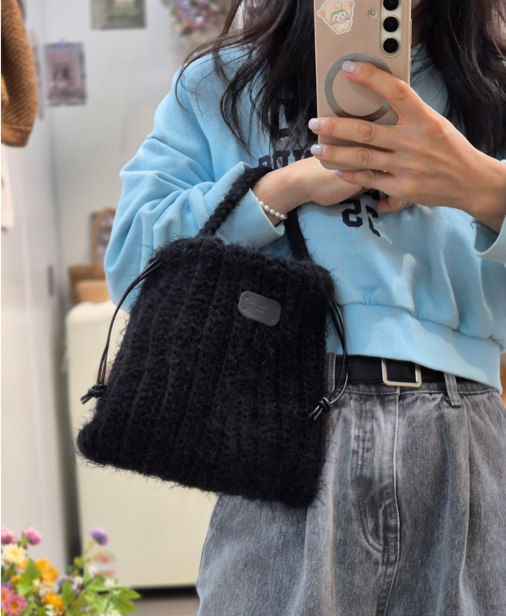 Snipaste_2025-10-31_22-45-11