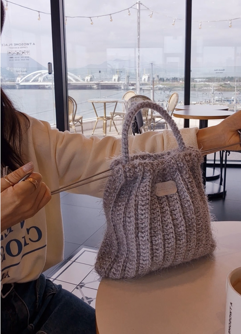 Snipaste_2025-10-31_22-45-00