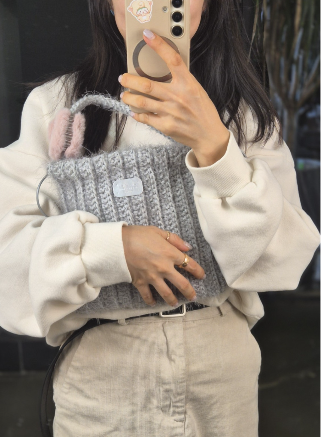 Snipaste_2025-10-31_22-44-37