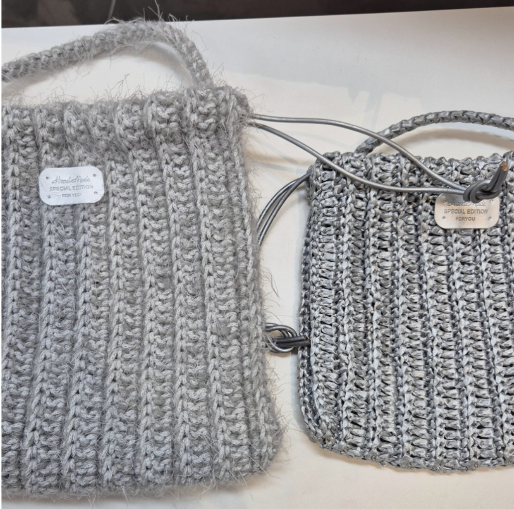 Snipaste_2025-10-31_22-44-26