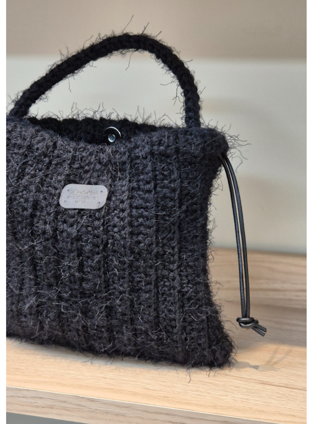 Snipaste_2025-10-31_22-45-06