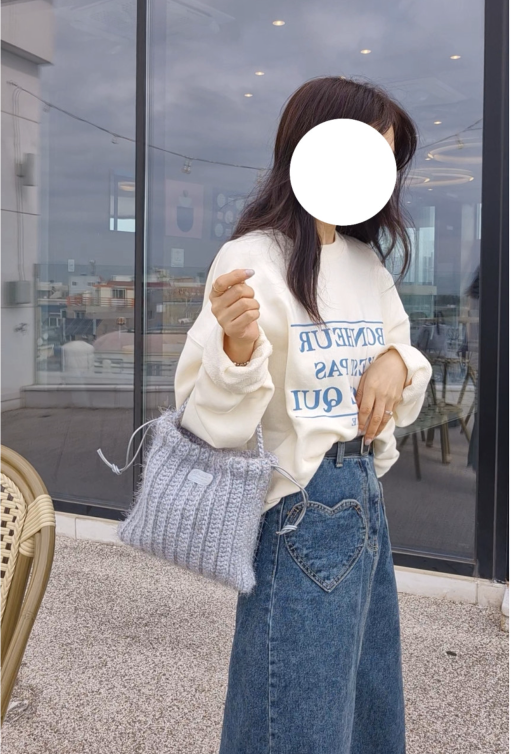 Snipaste_2025-10-31_22-44-53