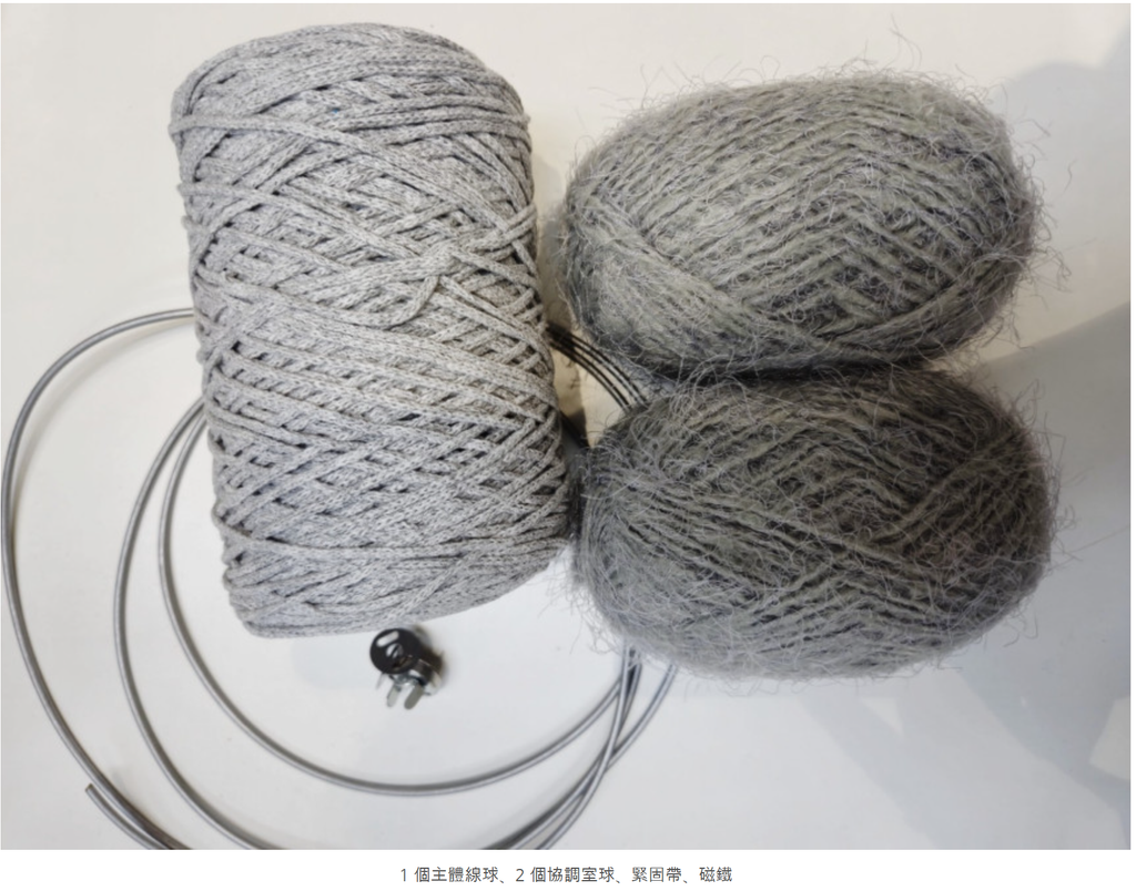 Snipaste_2025-10-31_22-44-10