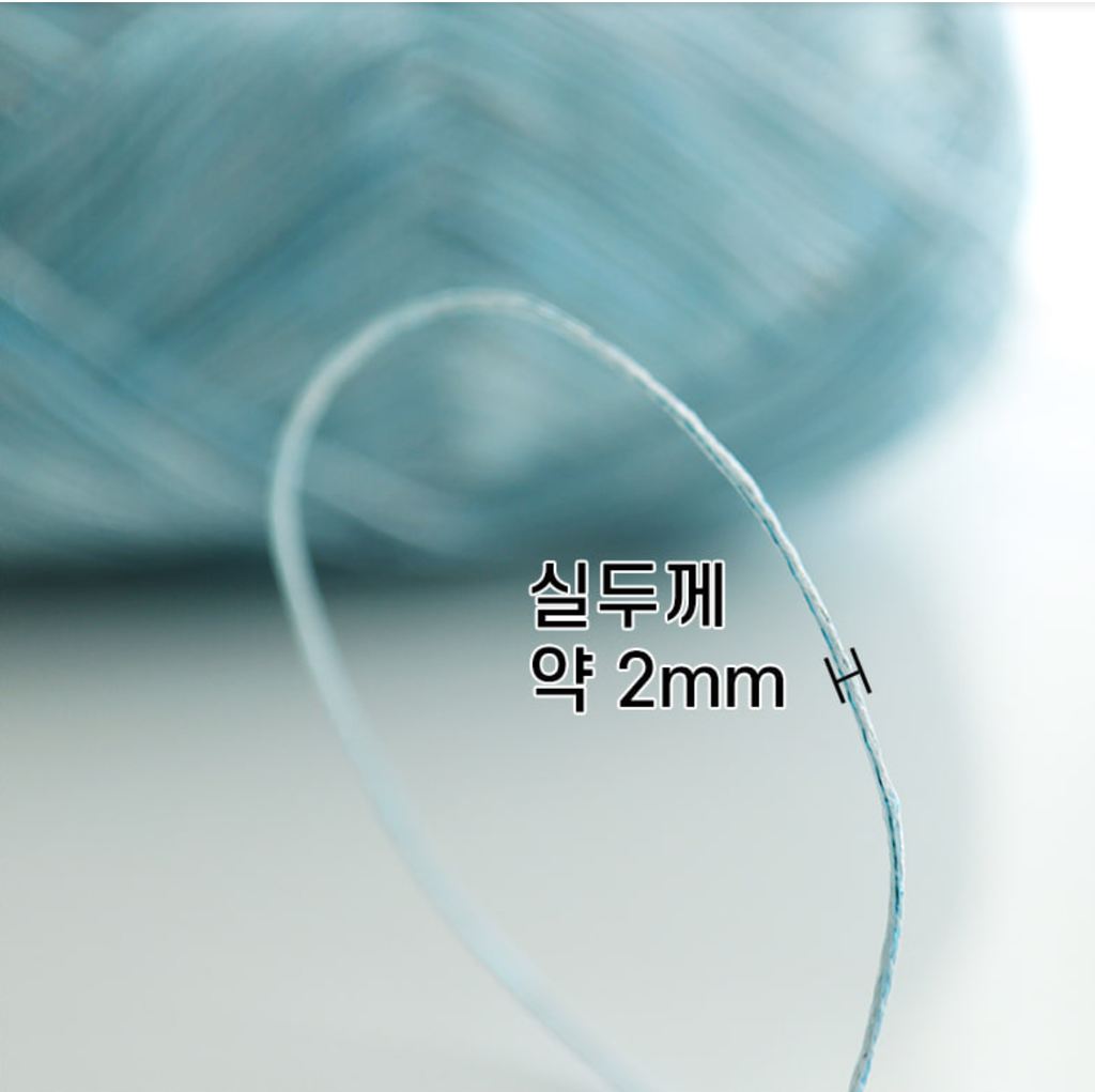 Snipaste_2025-10-31_22-51-37