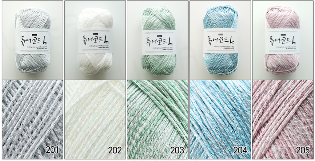 Snipaste_2025-10-31_22-55-31