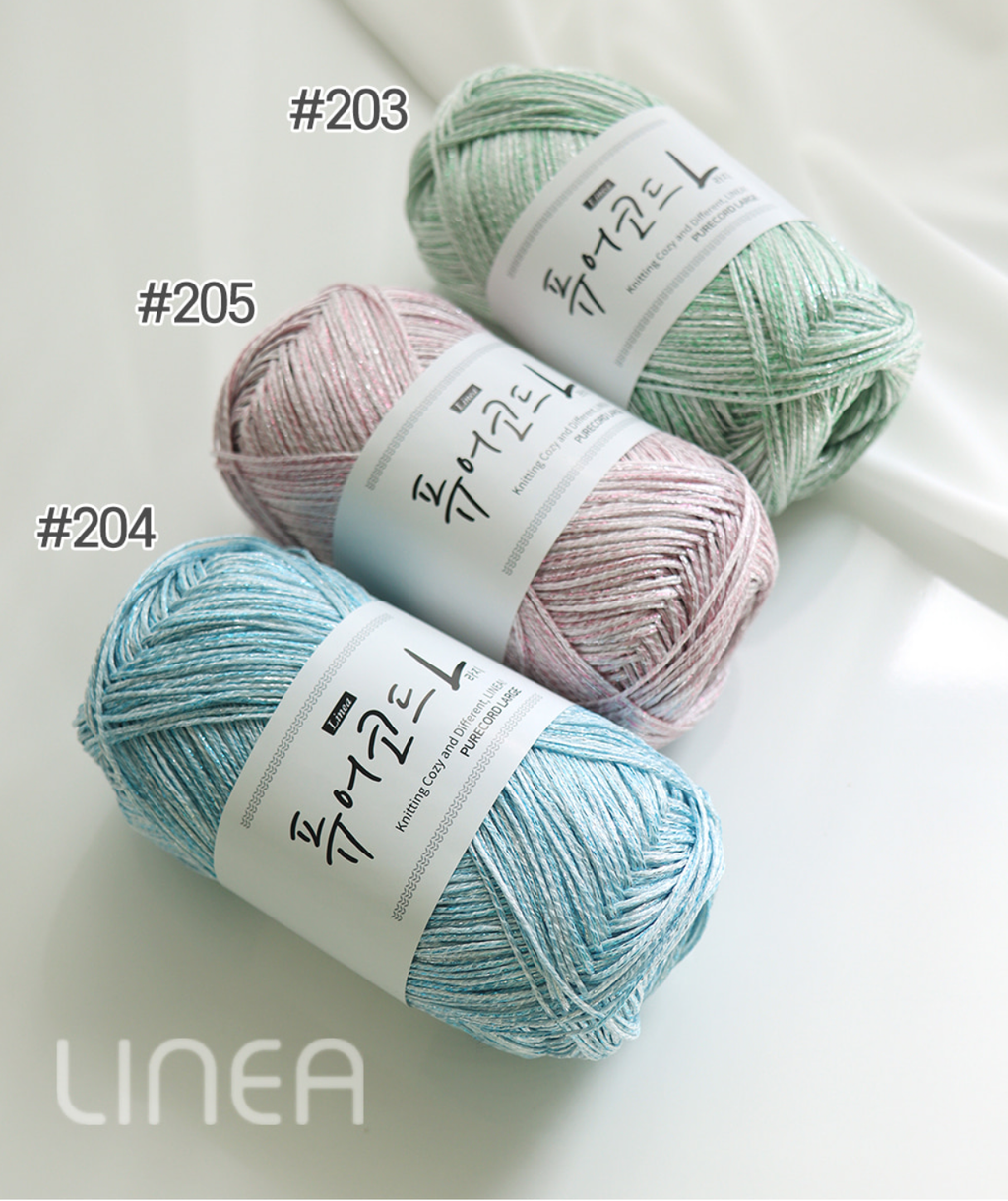 Snipaste_2025-10-31_22-55-20