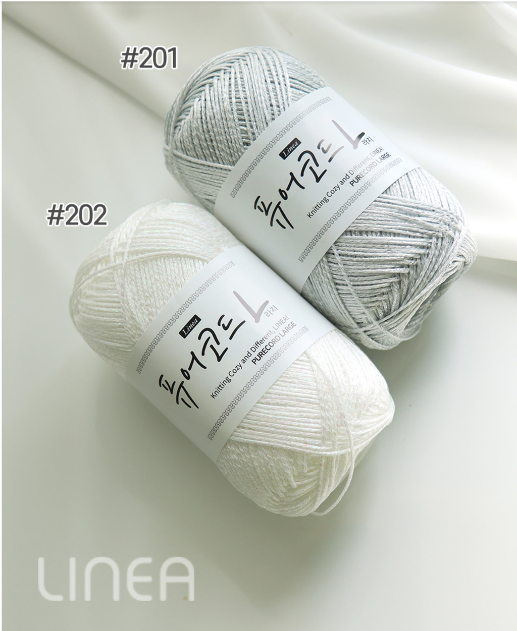 Snipaste_2025-10-31_22-55-14