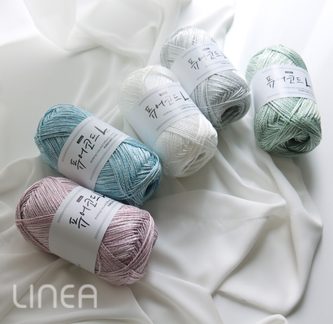 Snipaste_2025-10-31_22-54-59