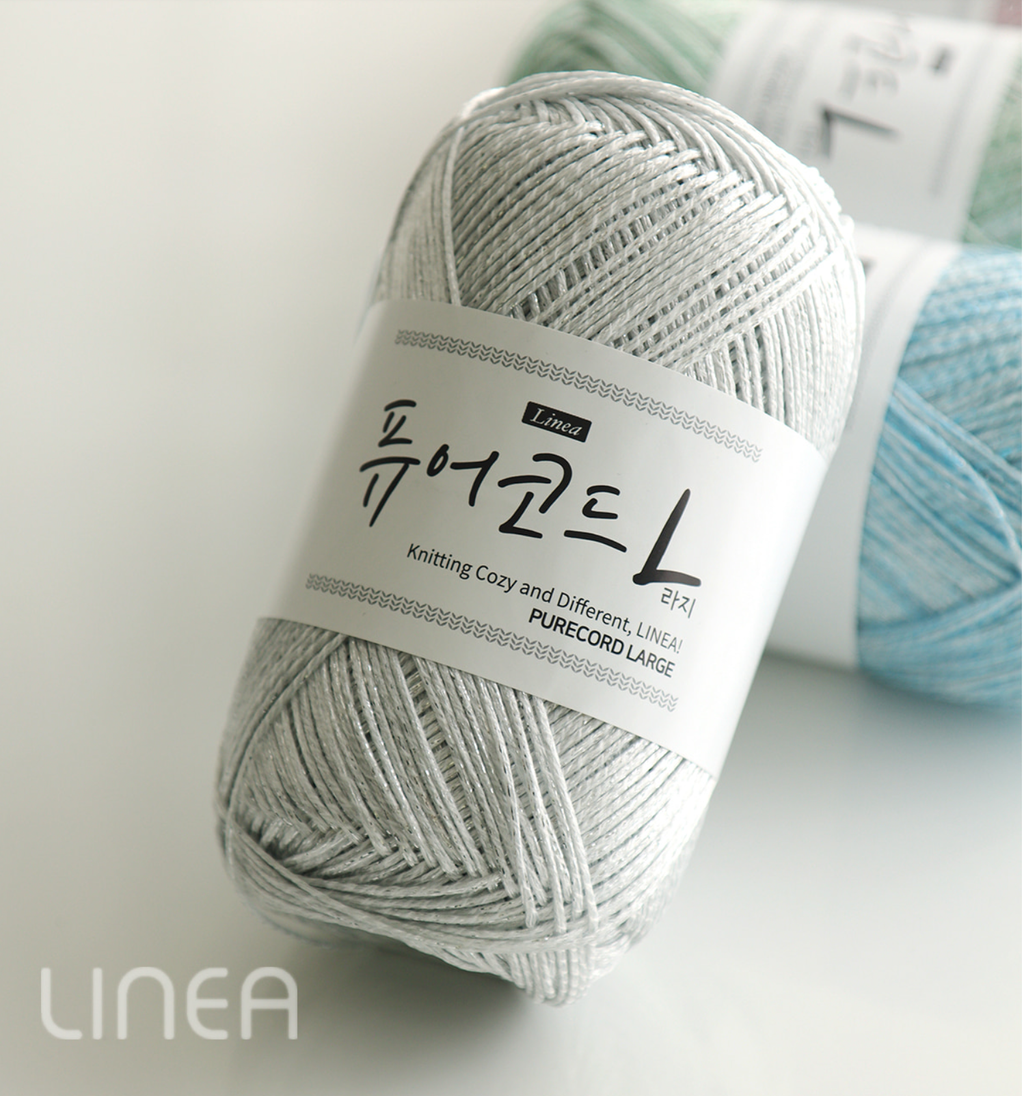 Snipaste_2025-10-31_22-55-07