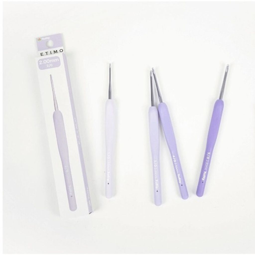 messageImage_1761874220345