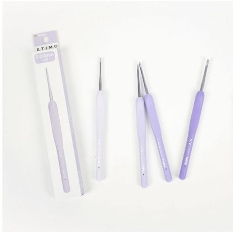 messageImage_1761874220345