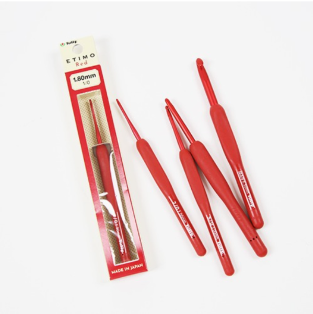 Snipaste_2025-10-31_22-24-18