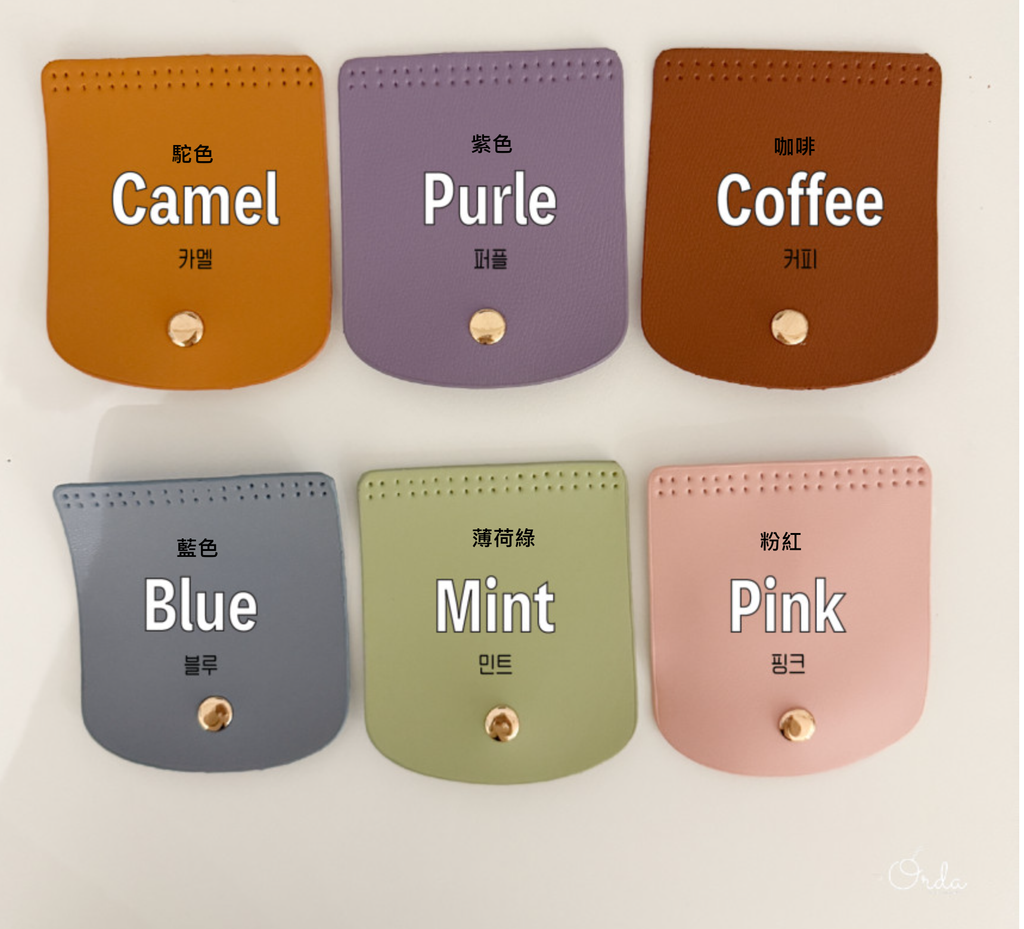 Snipaste_2025-09-29_22-46-02