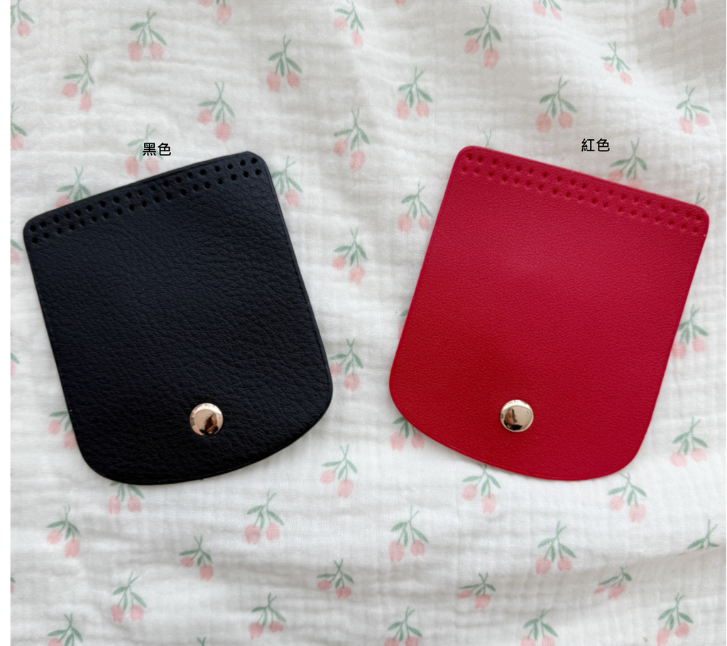 Snipaste_2025-11-03_21-06-40