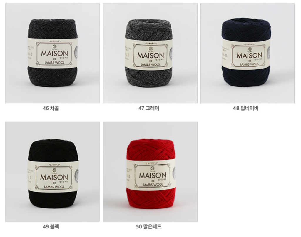 Snipaste_2025-10-09_23-23-06