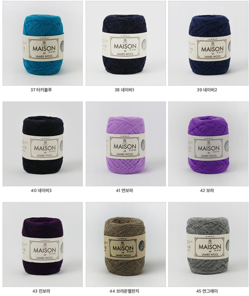 Snipaste_2025-10-09_23-23-01