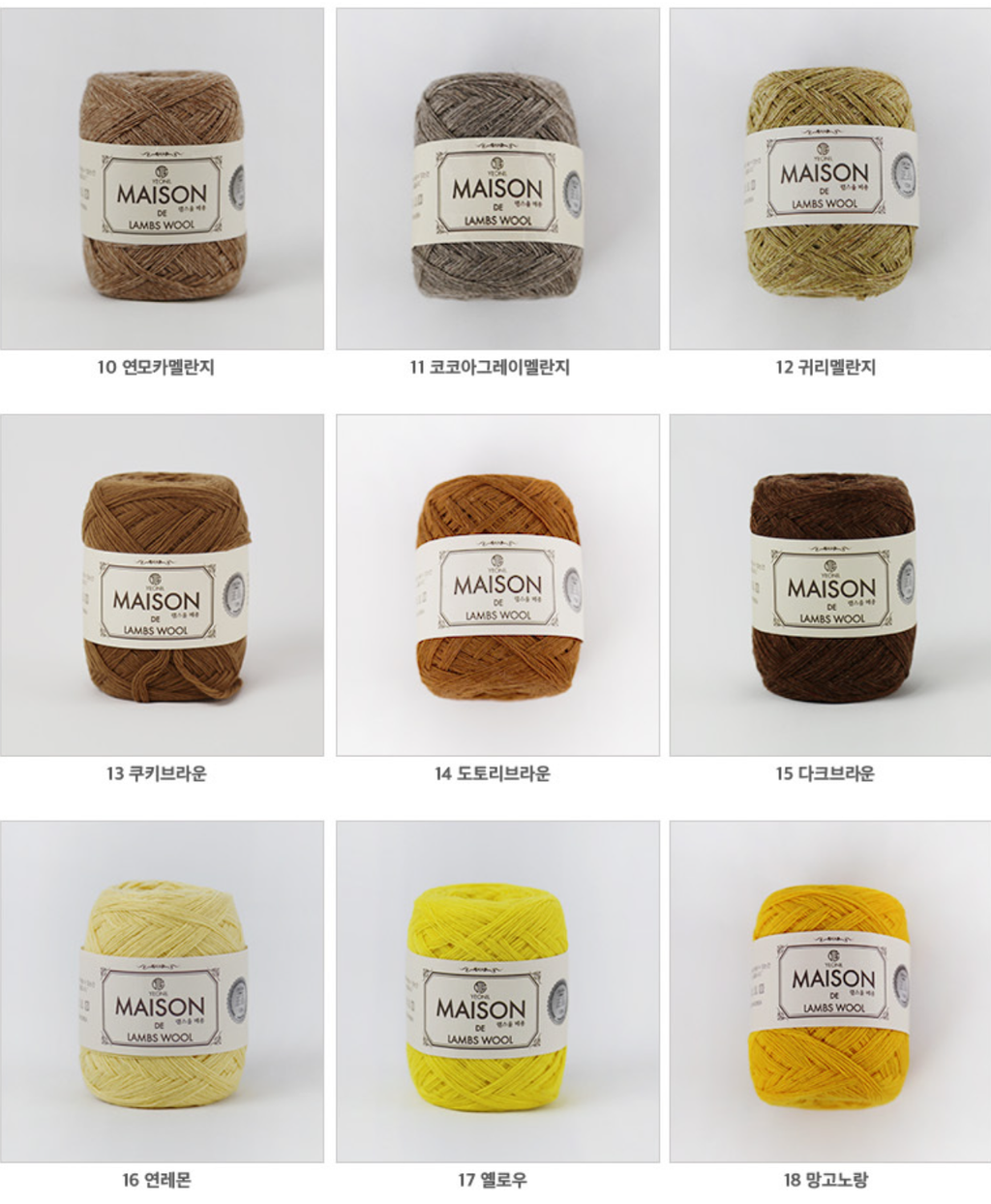 Snipaste_2025-10-09_23-22-26