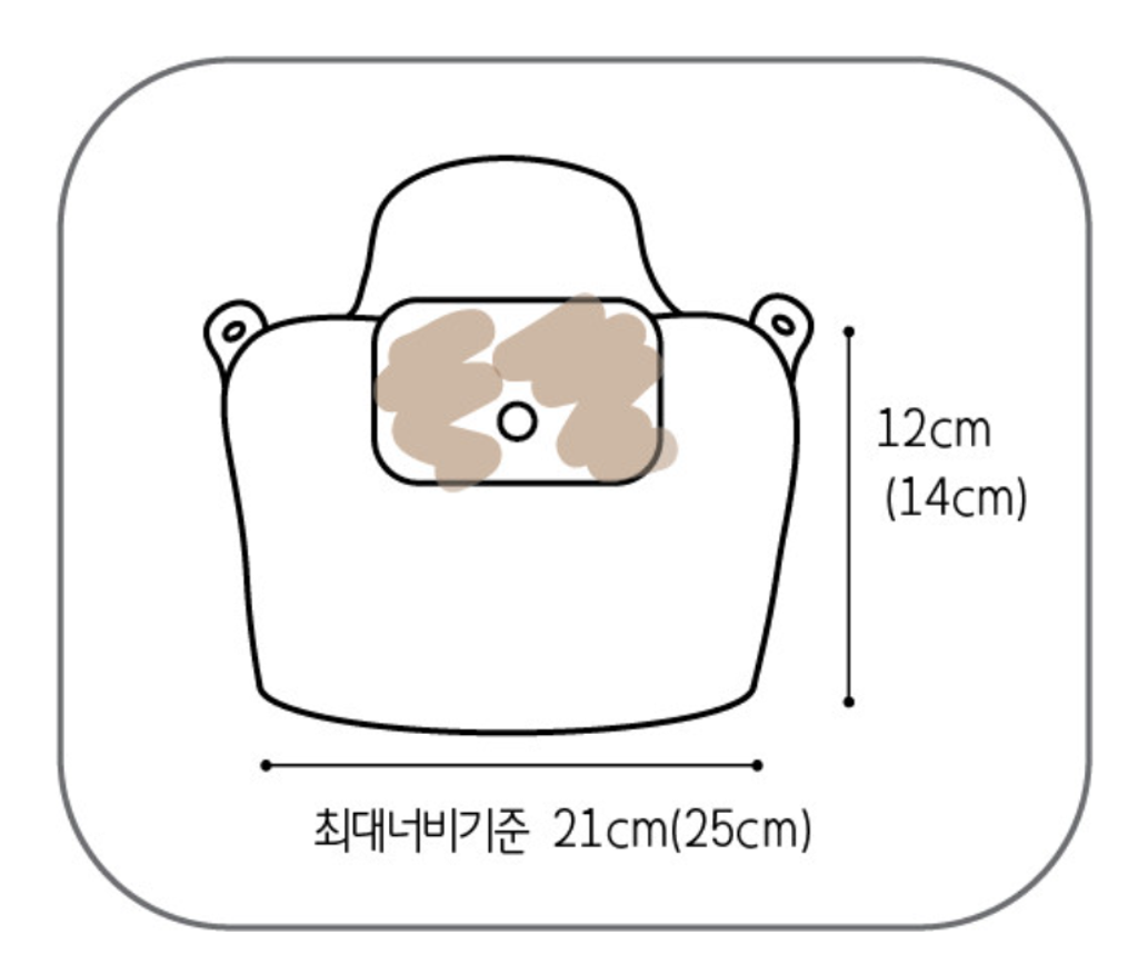 Snipaste_2025-11-04_22-41-35