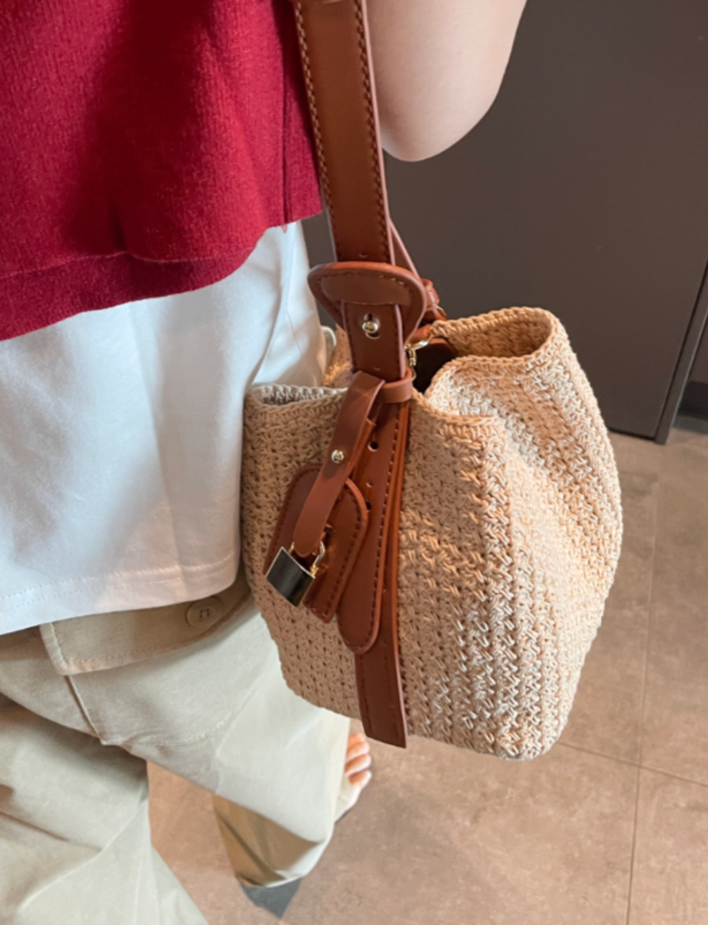 截圖 2025-11-06 下午3.20.44