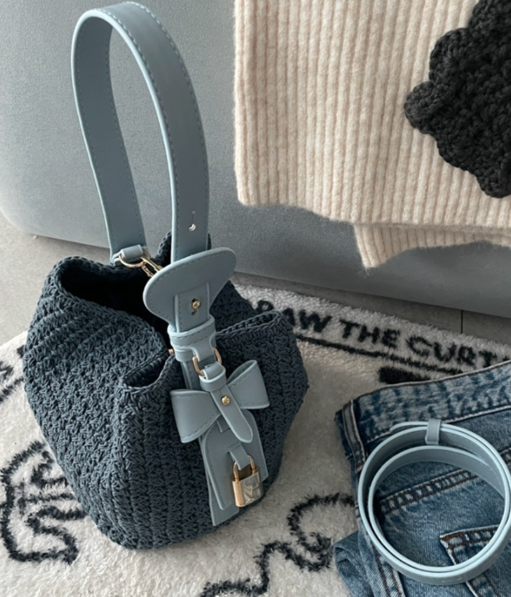 截圖 2025-11-06 下午3.19.39