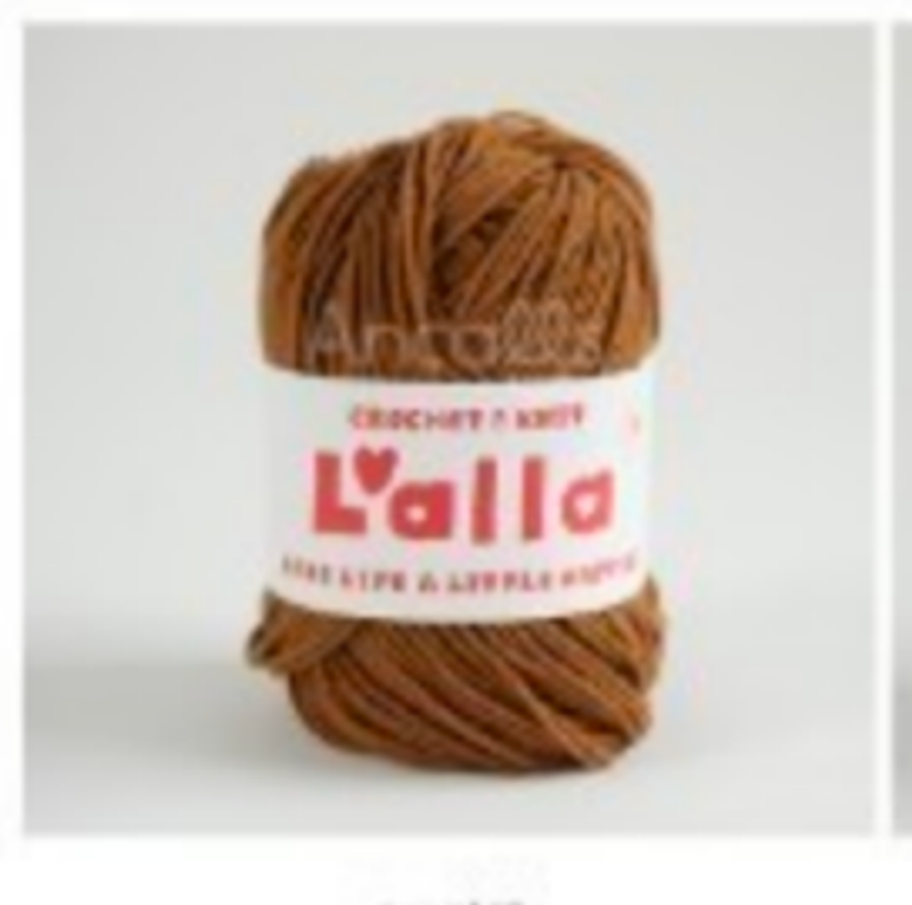 截圖 2025-11-06 下午3.30.35