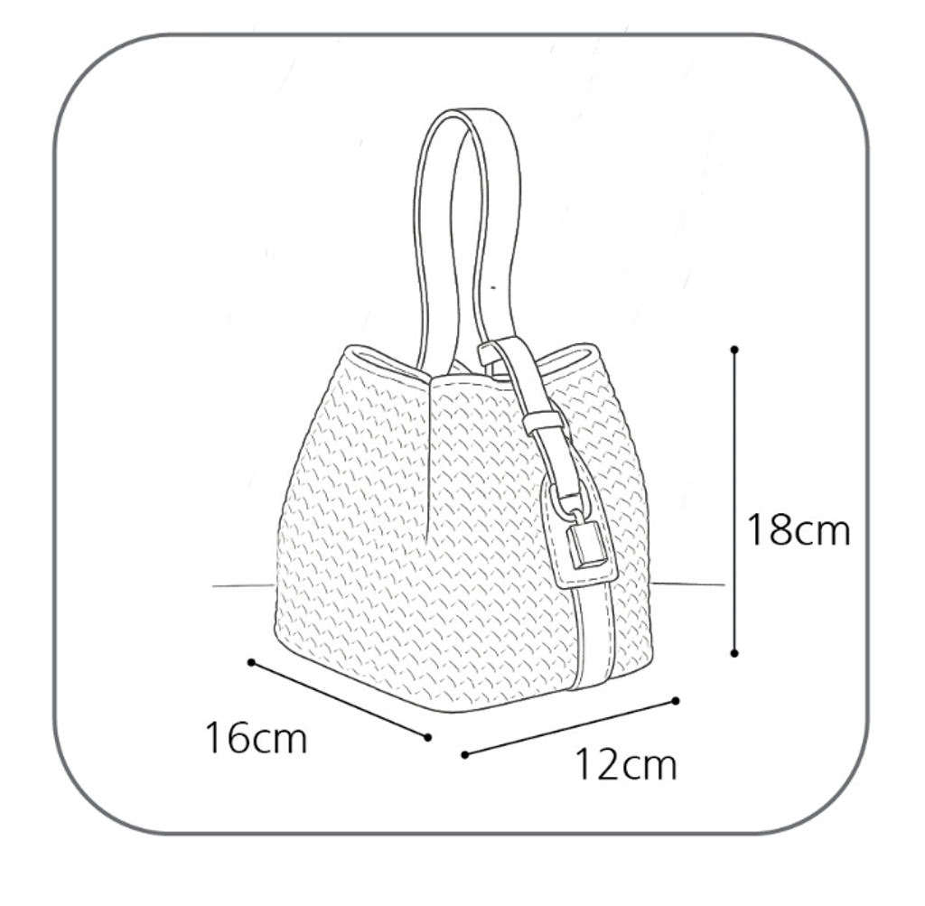 截圖 2025-11-06 下午3.29.28