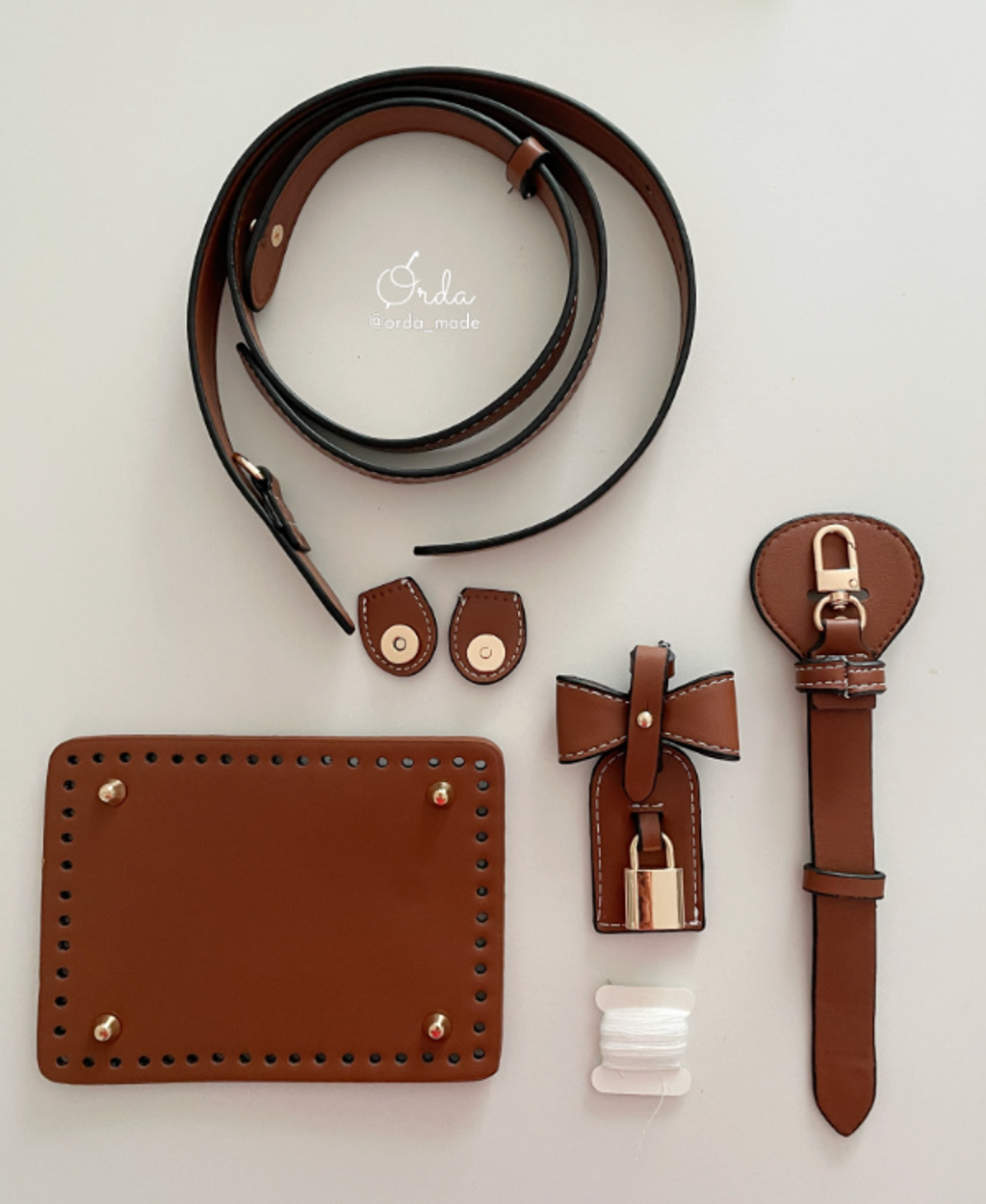 截圖 2025-11-06 下午3.29.40