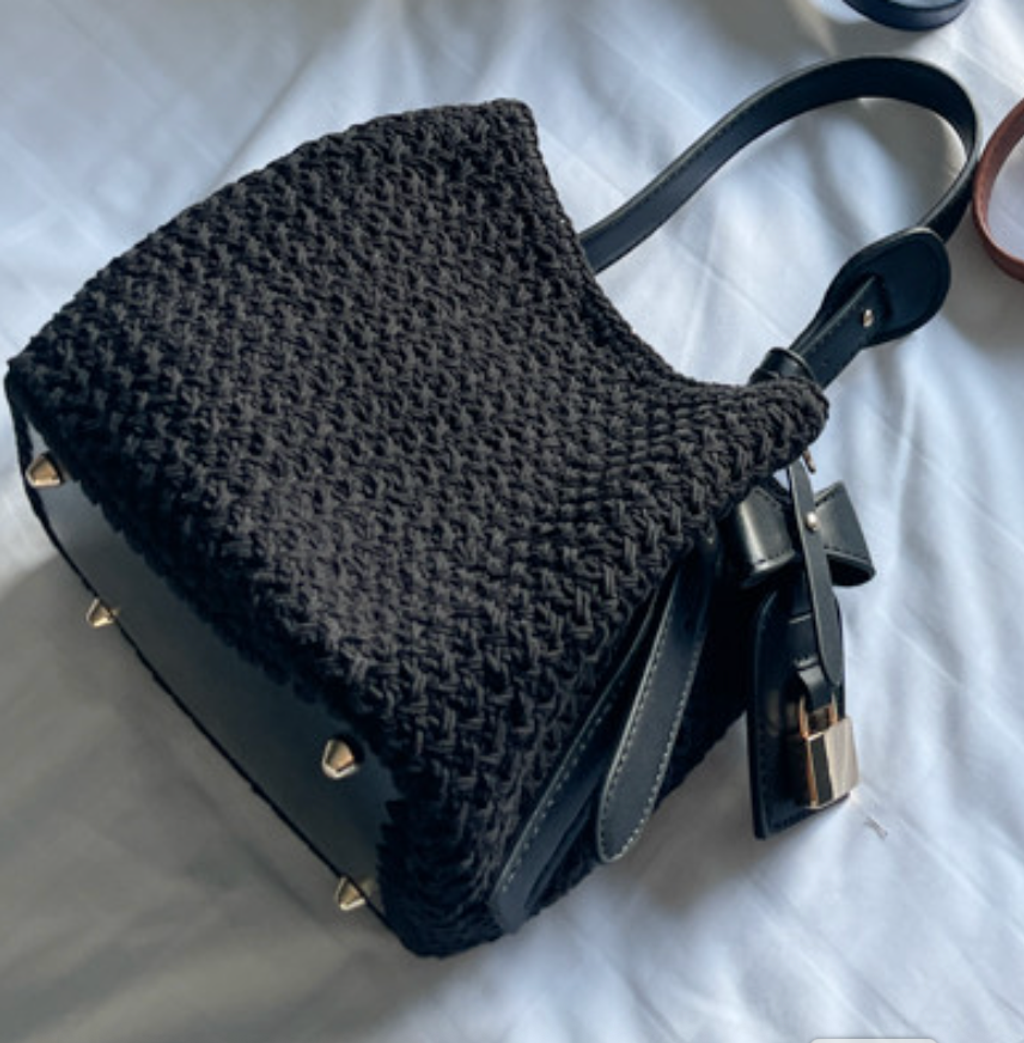 截圖 2025-11-06 下午3.29.19