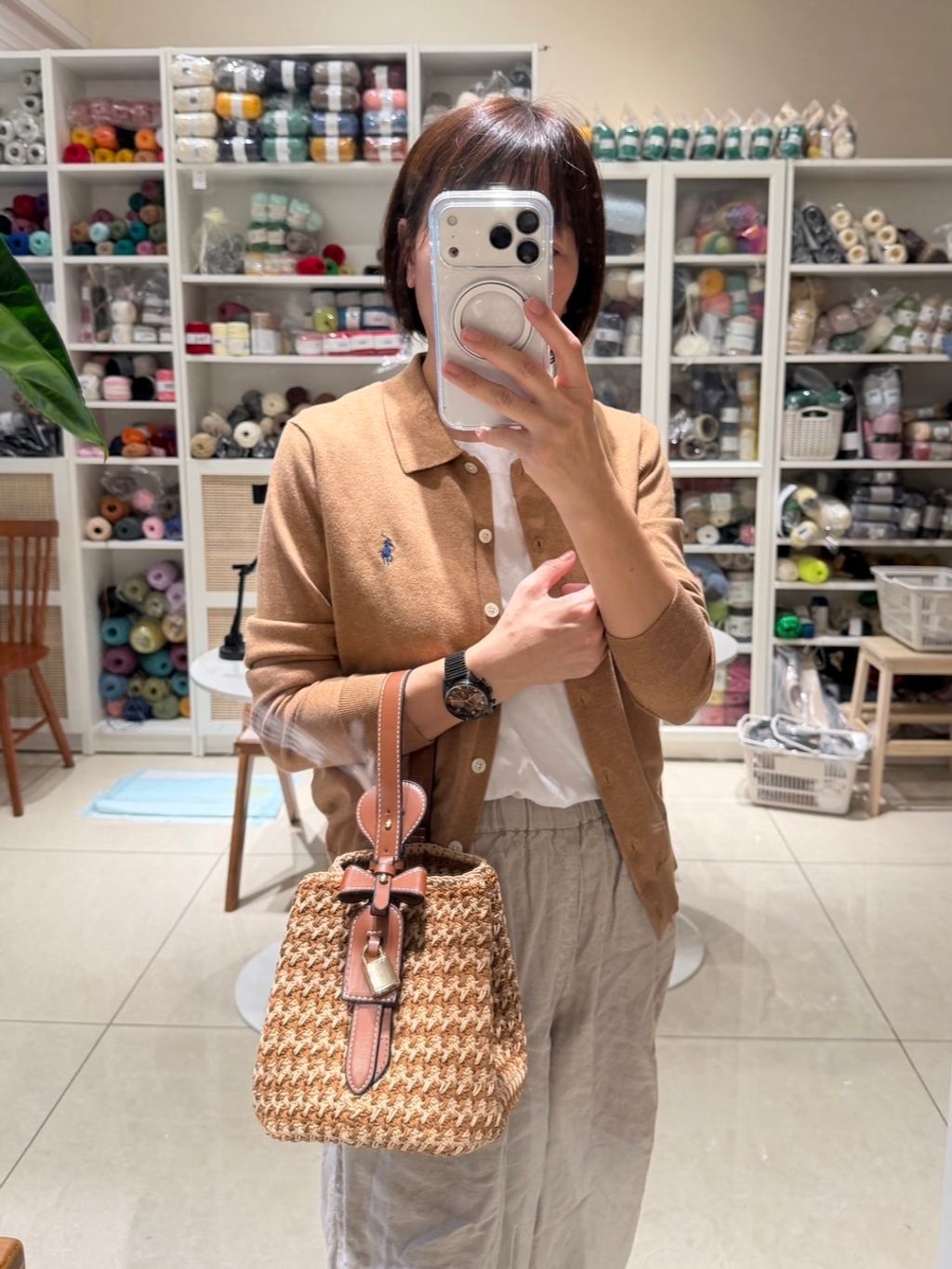 image_7231D23D-83C5-4E02-AC10-E606E76BCCA7_1762570421